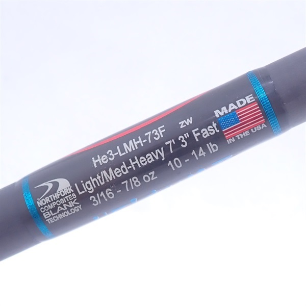 キスラー　ヘリウム３ＨＥ３－ＬＭＨ－７３Ｆ